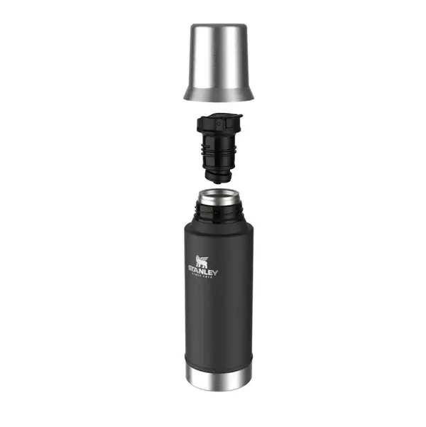 STANLEY MATE SYSTEM CLASSIC | 800 ML