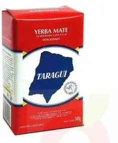 Taragui 