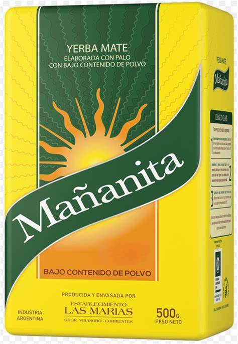 Mañanita 