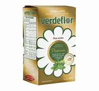Verdeflor Serranas Premium