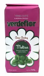 Verdeflor Melisa
